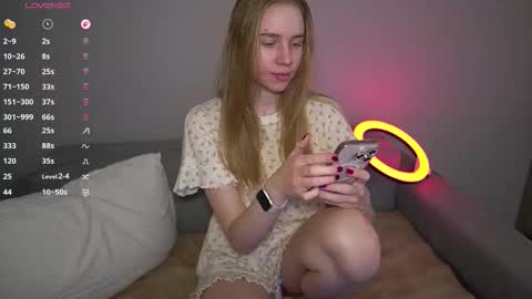 Snapshot of sweet__michelle chatting on January 14, 2026, 9:52 pm Michelle online show from January 14, 2026, 9:52 pm