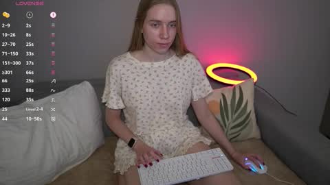 Snapshot of sweet__michelle chatting on January 15, 2026, 8:56 pm Michelle online show from January 15, 2026, 8:56 pm