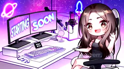 sweet__mooon online show from February 13, 2025, 12:43 pm