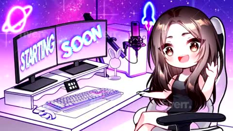 sweet__mooon online show from February 20, 2025, 7:45 am