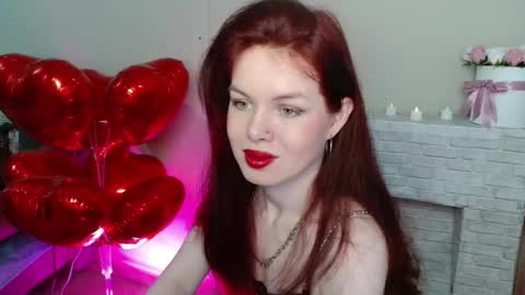 sweet__mooon online show from February 9, 2026, 4:38 am