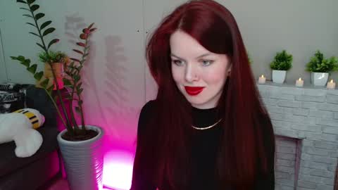 sweet__mooon online show from February 27, 2026, 5:13 pm