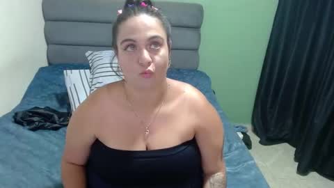 Nikol online show from February 7, 2025, 7:17 pm