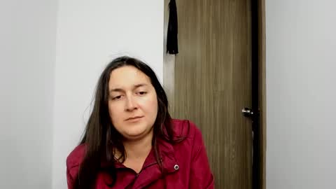 sweet__suck69bitch online show from December 11, 2024, 5:10 am