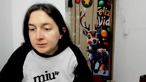 sweet__suck69bitch online show from December 20, 2024, 4:53 am