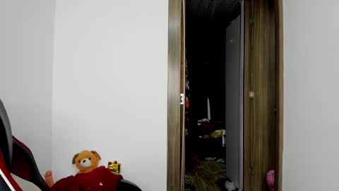 sweet__suck69bitch online show from January 26, 2025, 12:58 am