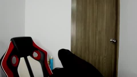 sweet__suck69bitch online show from February 17, 2025, 3:04 am