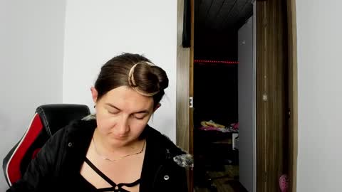 sweet__suck69bitch online show from March 7, 2025, 6:24 am