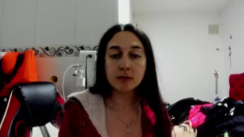 sweet__suck69bitch online show from June 2, 2026, 4:25 am