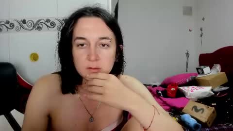 Snapshot of sweet__suck69bitch chatting on July 2, 2026, 9:37 am sweet__suck69bitch online show from July 2, 2026, 9:37 am