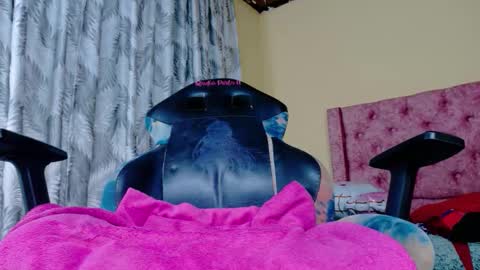 sweet__thang online show from March 21, 2026, 8:30 am