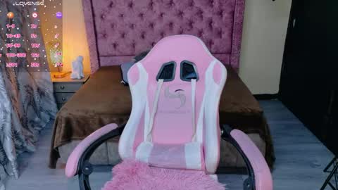 sweet__thang online show from May 23, 2026, 8:07 am