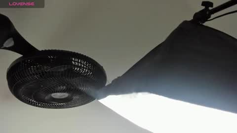 Snapshot of sweet__vanessa1 chatting on October 21, 2025, 3:18 am Vanessa online show from October 21, 2025, 3:18 am