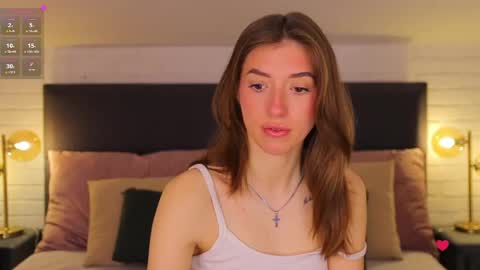 Snapshot of sweet__vikki chatting on May 3, 2026, 5:46 am sweet__vikki online show from May 3, 2026, 5:46 am