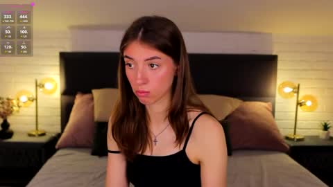 Snapshot of sweet__vikki chatting on May 15, 2026, 6:31 am sweet__vikki online show from May 15, 2026, 6:31 am