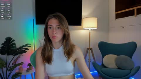 Snapshot of sweet__vikki chatting on May 25, 2026, 8:42 am sweet__vikki online show from May 25, 2026, 8:42 am