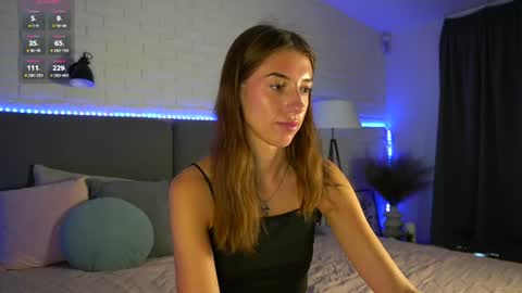 Snapshot of sweet__vikki chatting on July 14, 2026, 5:34 am sweet__vikki online show from July 14, 2026, 5:34 am