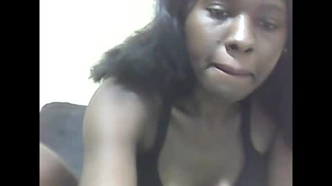 Aaliya online show from October 12, 2025, 4:44 am