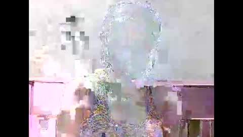 Aaliya online show from February 14, 2026, 4:53 am