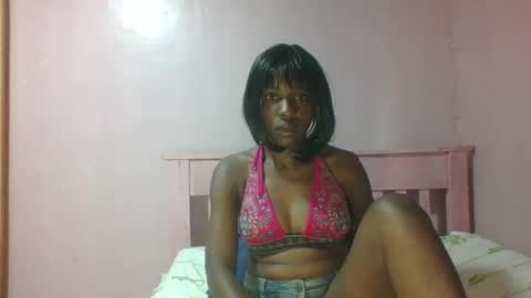 Aaliya online show from April 27, 2026, 5:05 am