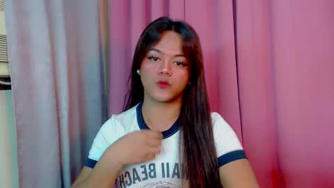 CLEO online show from February 25, 2025, 8:25 am