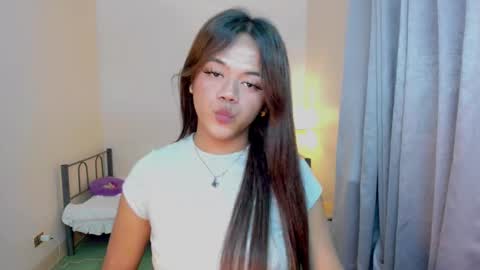 CLEO online show from March 6, 2025, 2:08 pm