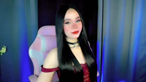 Snapshot of sweet_aleah69 chatting on July 22, 2026, 8:11 pm hi its me ur sexy aleah online show from July 22, 2026, 8:11 pm
