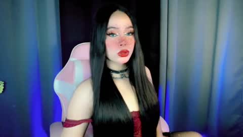 Snapshot of sweet_aleah69 chatting on August 7, 2026, 7:05 pm hi its me ur sexy aleah online show from August 7, 2026, 7:05 pm