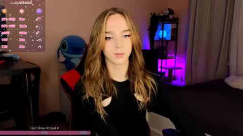 Call me Alis   online show from October 19, 2025, 3:56 pm