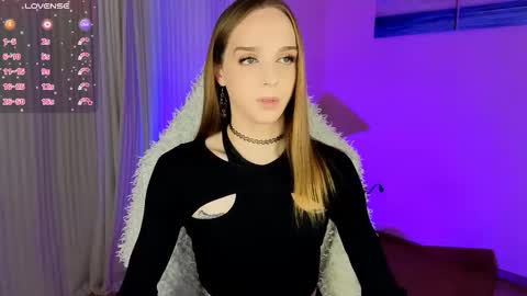 Call me Alis   online show from November 20, 2025, 4:29 pm