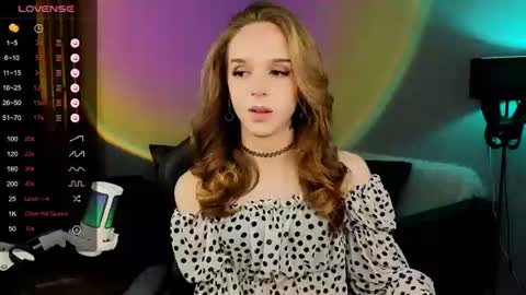 Call me Alis   online show from June 20, 2026, 4:43 pm