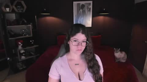 Alice online show from June 14, 2026, 12:07 pm
