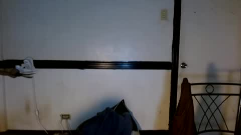 Snapshot of sweet_alissia625 chatting on July 11, 2026, 5:21 am Alissia online show from July 11, 2026, 5:21 am