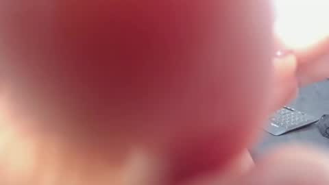 Sweet Amanda95 online show from December 19, 2024, 4:56 am