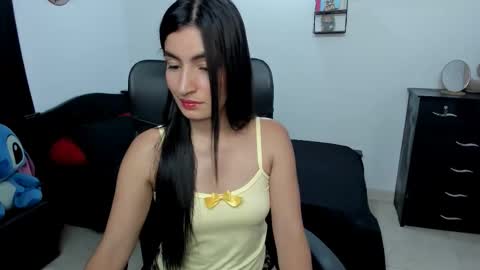 Sweet Amanda95 online show from September 20, 2025, 2:45 am