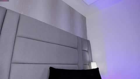 Amily online show from March 7, 2026, 3:47 am