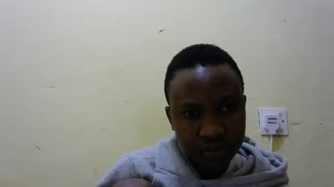 Silvia online show from December 18, 2025, 1:22 am