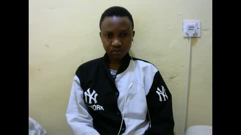 Silvia online show from December 23, 2025, 9:51 am