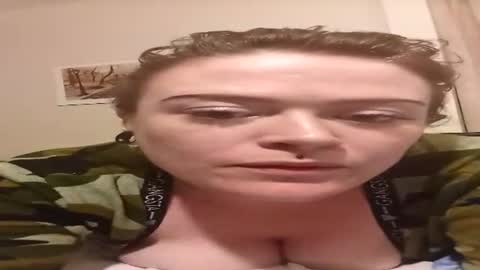 Snapshot of sweet_an_salty chatting on June 19, 2026, 3:22 am sweet_an_salty online show from June 19, 2026, 3:22 am
