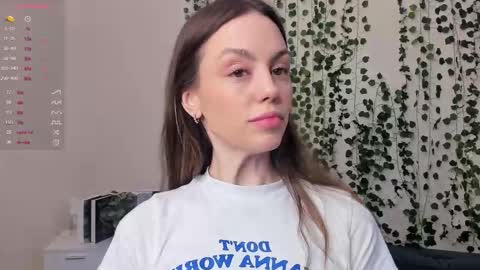 Alice online show from November 15, 2025, 6:44 am