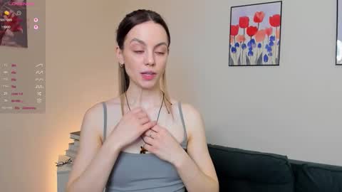 Alice online show from December 2, 2025, 7:03 am