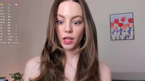 Alice online show from January 17, 2026, 8:52 am