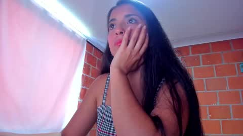 Snapshot of sweet_and_hot_alaia chatting on September 12, 2025, 3:12 pm sweet and hot alaia online show from September 12, 2025, 3:12 pm