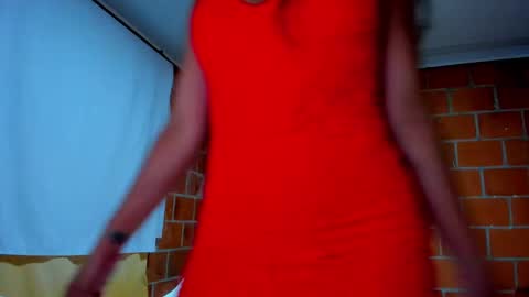 Snapshot of sweet_and_hot_alaia chatting on September 14, 2025, 12:10 am sweet and hot alaia online show from September 14, 2025, 12:10 am