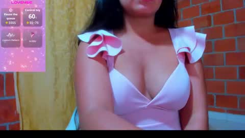 Snapshot of sweet_and_hot_alaia chatting on July 15, 2026, 4:07 am sweet and hot alaia online show from July 15, 2026, 4:07 am