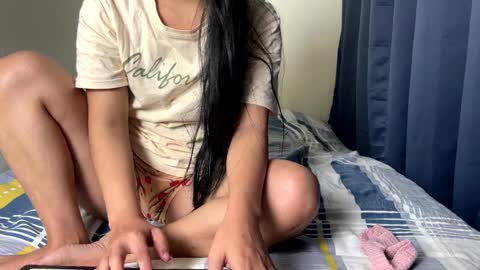 Mae online show from January 6, 2025, 8:46 am