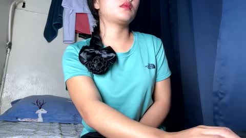 Mae online show from January 13, 2025, 8:58 am