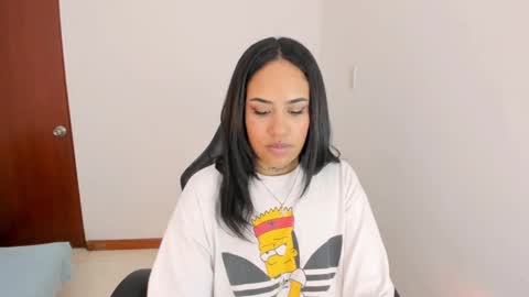 Stephanie online show from December 28, 2024, 5:35 pm