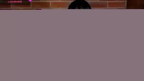 Stephanie online show from September 23, 2025, 10:46 pm