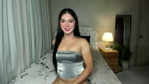 Snapshot of sweet_angel985251 chatting on April 29, 2026, 12:05 am SweetAangel online show from April 29, 2026, 12:05 am